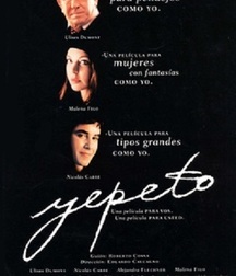 Download full movies in my wall. 5e71f862c8d38.jpg