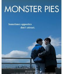 Download full movies in my wall. 5e71f86444d54.jpg