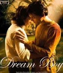 Download full movies in my wall. 5e71f866e3b4b.jpg