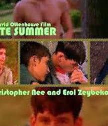 Download full movies in my wall. 5e71f8693d6d4.jpg