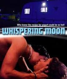 Download full movies in my wall. 5e71f86b2c6a1.jpg