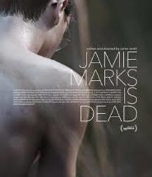 Download full movies in my wall. 5e71f86d05ce3.jpg