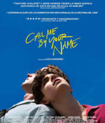 Download full movies in my wall. 5e71f86e58ff5.jpg