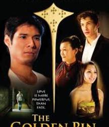 Download full movies in my wall. 5e71f872177e3.jpg