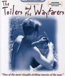 Download full movies in my wall. 5e71f873b4149.jpg