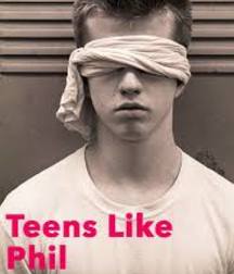 Download full movies in my wall. 5e71f87a2a278.jpg