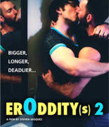 Download full movies in my wall. 5e71f87c0efb4.jpg