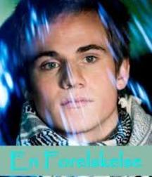 Download full movies in my wall. 5e71f87e07d59.jpg