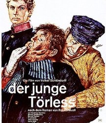 Download full movies in my wall. 5e71f87f7df2a.jpg