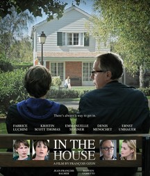 Download full movies in my wall. 5e71f8816b9f0.jpg