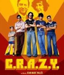 Download full movies in my wall. 5e71f882c794b.jpg