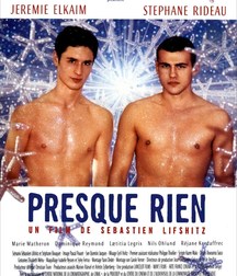 Download full movies in my wall. 5e71f88690bd9.jpg