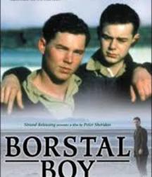 Download full movies in my wall. 5e71f88814b39.jpg