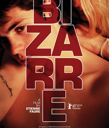 Download full movies in my wall. 5e71f88b53f9e.jpg