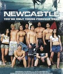 Download full movies in my wall. 5e71f88cc4a99.jpg