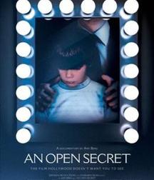 Download full movies in my wall. 5e71f88e28cdf.jpg