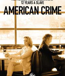 Download full movies in my wall. 5e71f88f9771e.jpg