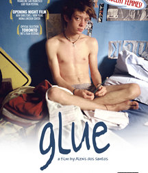 Download full movies in my wall. 5e71f89705f0e.jpg