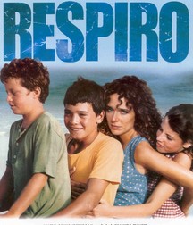 Download full movies in my wall. 5e71f89931c22.jpg