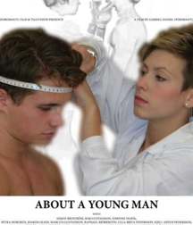 Download full movies in my wall. 5e71f89dcbbba.jpg