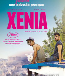 Download full movies in my wall. 5e71f8a45a65f.jpg