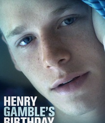 Download full movies in my wall. 5e71f8a6cab9f.jpg