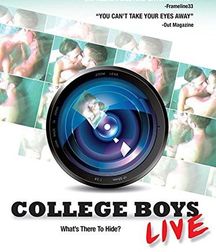 Download full movies in my wall. 5e71f8aa06612.jpg