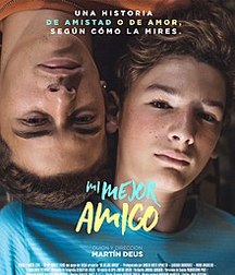 Download full movies in my wall. 5e71f8ab5a8ab.jpg