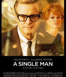 Download full movies in my wall. 5e71f8ae38825.jpg