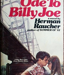 Download full movies in my wall. 5e71f8afb08e9.jpg