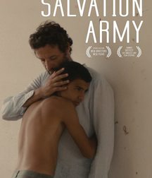 Download full movies in my wall. 5e71f8b119987.jpg