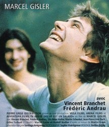 Download full movies in my wall. 5e71f8b26686e.jpg