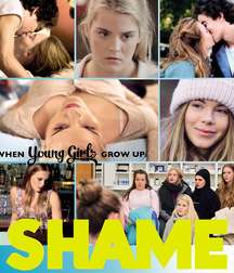 Download full movies in my wall. 5e71f8b832fcd.jpg