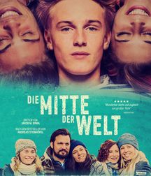 Download full movies in my wall. 5e71f8be3113e.jpg