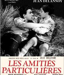 Download full movies in my wall. 5e71f8bfb077a.jpg