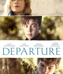 Download full movies in my wall. 5e71f8c1a0eb5.jpg