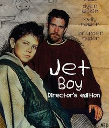 Download full movies in my wall. 5e71f8c3d7f09.jpg