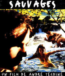 Download full movies in my wall. 5e71f8c5341eb.jpg