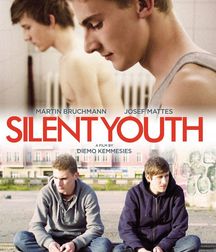 Download full movies in my wall. 5e71f8c6b3024.jpg