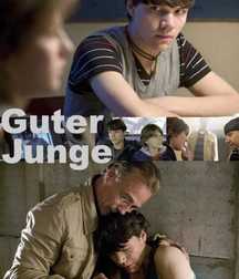 Download full movies in my wall. 5e71f8c83a940.jpg