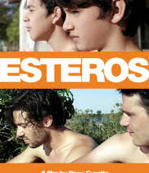 Download full movies in my wall.