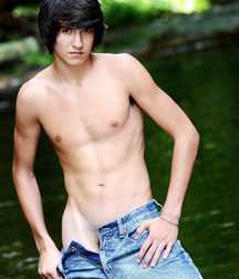 MODEL BOYS IN HQ. Modelteenz and others. 5eb0305caf6dd.jpg