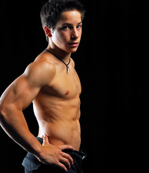 MODEL BOYS IN HQ. Modelteenz and others. 5eb0306c1e9a7.jpg