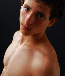 MODEL BOYS IN HQ. Modelteenz and others. 5eb0306ec5468.jpg