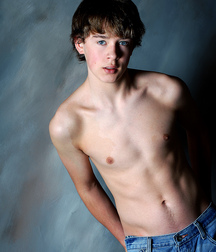 MODEL BOYS IN HQ. Modelteenz and others. 5eb03078a75fd.jpg