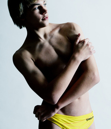 MODEL BOYS IN HQ. Modelteenz and others. 5eb0307e1363c.jpg