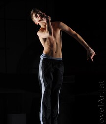 Fillipo’s fifth NovelArt photo CD. 5ec4e10645bae.jpg