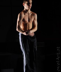 Fillipo’s fifth NovelArt photo CD. 5ec4e10741842.jpg