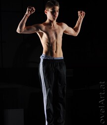 Fillipo’s fifth NovelArt photo CD. 5ec4e108ed5a0.jpg