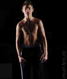 Fillipo’s fifth NovelArt photo CD. 5ec4e10ea5866.jpg